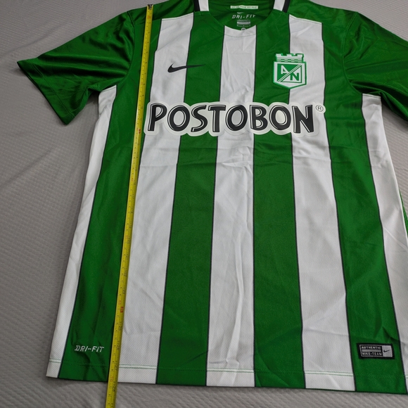 Sold - Picture 3 of 9